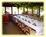 Shadowbrook Restaurant::Qingd