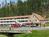 Super 8 Motel Keystone/Mt. Rushmore::ProfessionalTravelGuide.com