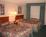 La Quinta Inn Abilene from ProfessionalTravelGuide.com