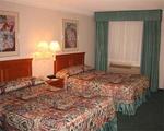 Tn-173568_room_01_f