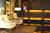 Hotel Derek::Orbitz