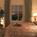 Club De Soleil::Travelocity.com