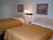 Quality Inn Rolla::Travelocity.com