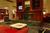Hilton Garden Inn Oklahoma City Airport::Orbitz