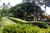 Hapuna Beach Prince Hotel::ZoomAndGo