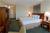 Holiday Inn Sports Complex::Priceline.com