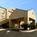 Fairfield Inn by Marriott Lake Charles::ProfessionalTravelGuide.com