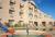 Holiday Inn Express Goodyear::ProfessionalTravelGuide.com