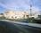 Hampton Inn and Suites Sacramento::Yahoo! Travel