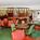 Courtyard by Marriott Valdosta::Expedia