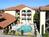 Best Western Executive Inn & Suites::Travelocity.com