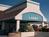 Travelodge Salisbury::Priceline.com