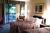 Worcester Hotel & Conference Center::Hotels.com