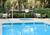 SpringHIll Suites by Marriott Sarasota::Hotels.com