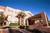 Holiday Inn Express Goodyear::Travelocity