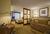 Hyatt Place Tulsa/Southern Hills::Expedia