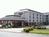 Hampton Inn N Little Rock::ProfessionalTravelGuide.com
