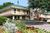 Masters Inn::ProfessionalTravelGuide.com