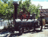 Porterville Historical Museum::Porterville