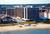 Virginia Beach Resort Hotel And Conference Center::Hotels.com