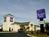 Sleep Inn Wilson::Travelocity