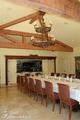 Tn-paso-robles-ca-lodging-villatoscanabedandbreakfast