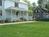Pilgrim Inn::Hotels.com
