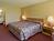 Ramada Florence SC from Travelocity.com