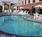 Hampton Inn & Suites Paso Robles, CA::Expedia