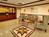 Ramada Towson::Travelocity.com