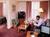 Residence Inn by Marriott Stockton::Hotels.com