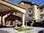 La Quinta Inn & Suites Clovis::Travelocity.com