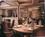 Woodcrest Hotel::Travelocity.com