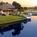 The Villas of Grand Cypress::Expedia