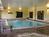 Holiday Inn Express Suites Rolla::Priceline.com