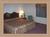 Budget Inn-N. Kingstown NR Newport from Travelocity.com