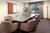 Wingate by Wyndham - Columbia Harbison::Hotels.com