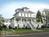 Summer Nites Bed & Breakfast::BedAndBreakfast.com