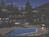 Manor Vail Resort And Conference Center::Travelocity.com