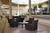 Embassy Suites Hotel Phoenix-North from Expedia