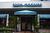 Hotel Derek::ZoomAndGo