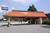 Howard Johnson Inn - High Point::Hotels.com