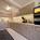 Super 8 Motel - Dubuque/Galena Area::ProfessionalTravelGuide.com