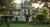 Beringer Vineyards::Beringer Vineyards