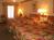 Best Western Coachlight::Priceline.com