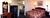 Econo Lodge Goose Creek::Expedia