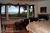 Colette's Bed & Breakfast::BedAndBreakfast.com