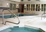 Fairfield Inn Effingham
