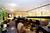 Holiday Inn Express Hotel & Suites Desoto::Priceline.com