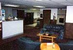 Super 8 Motel, Superior